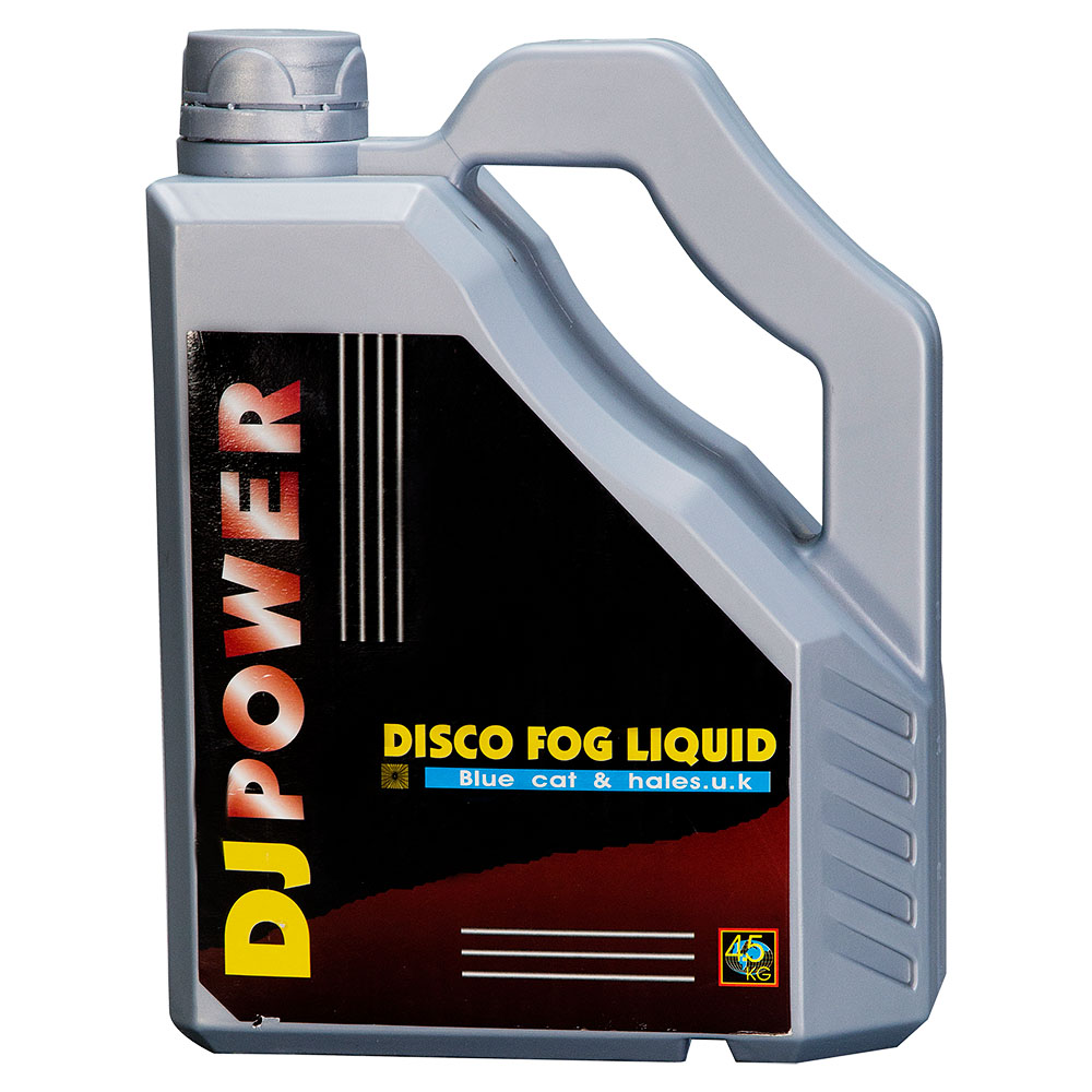 Máy tạo khói bosa 1500W