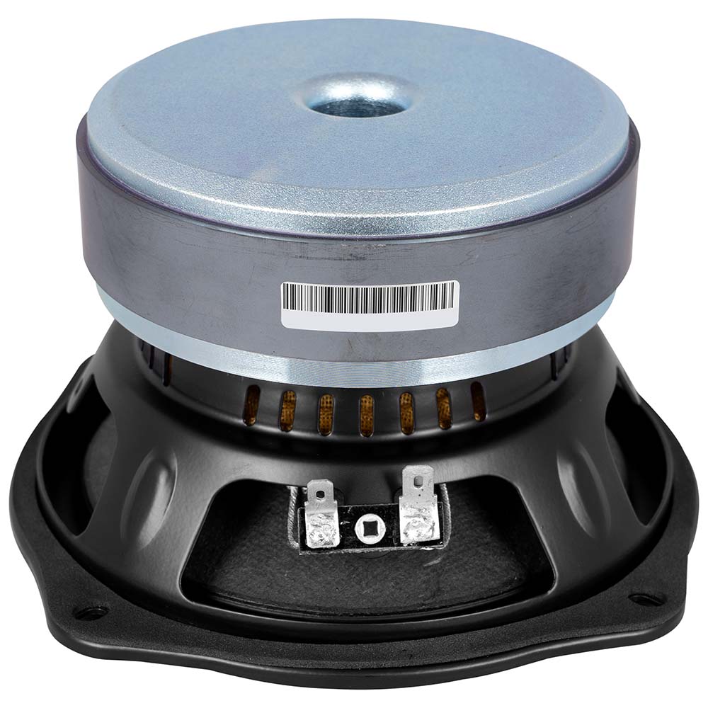 Bass 1.6 tấc 06F05