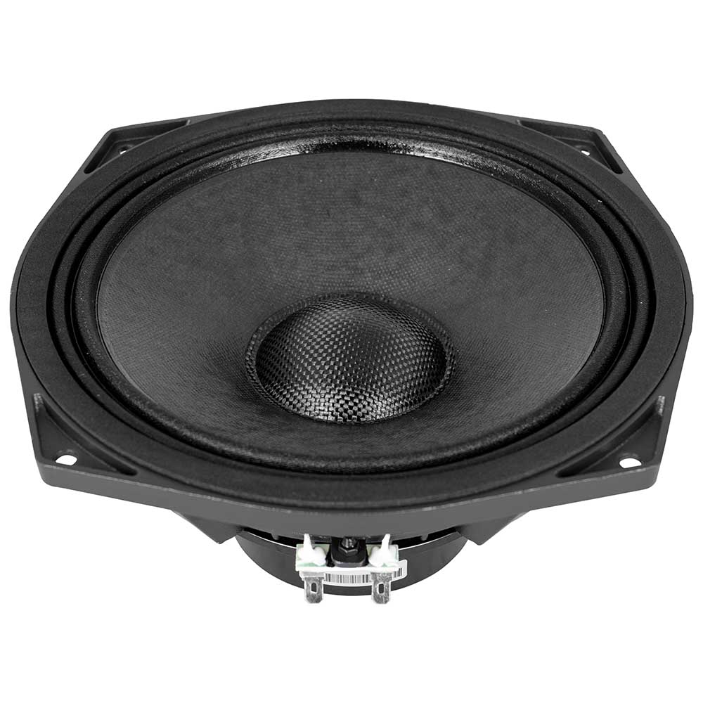 Bass 2 tấc 08N05 Neo