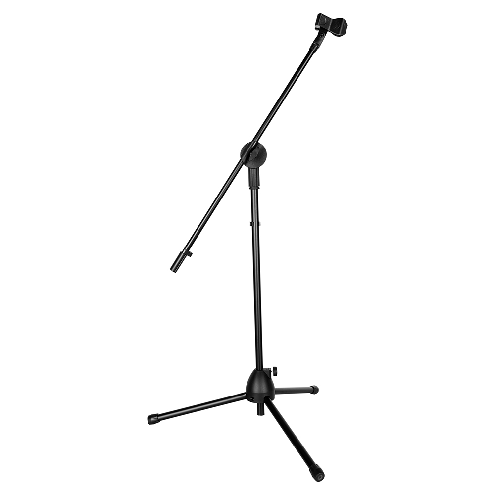 Chân micro đứng 100A