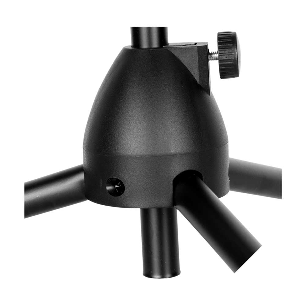 Chân micro đứng 100A