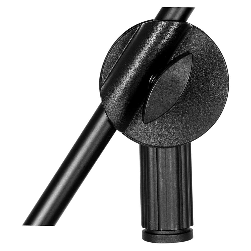 Chân micro đứng 100A