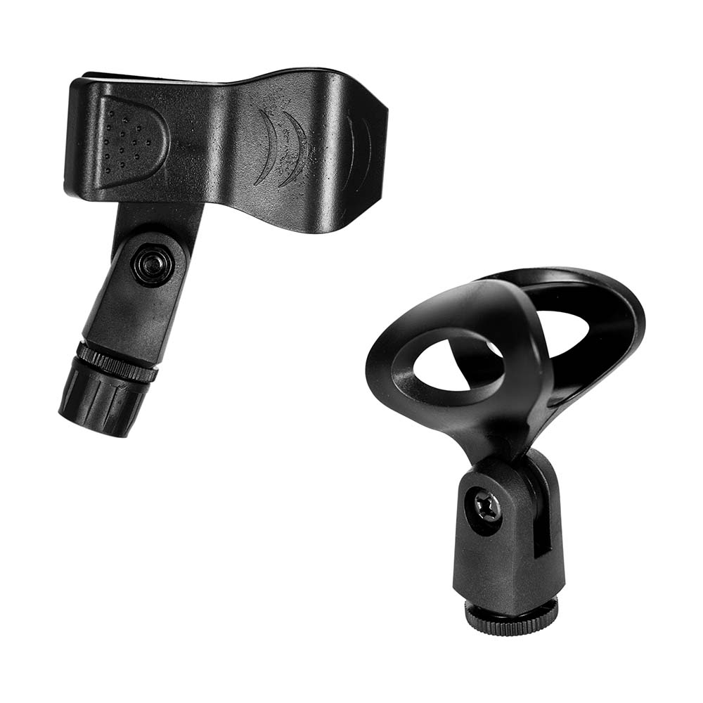 Chân micro đứng 100A