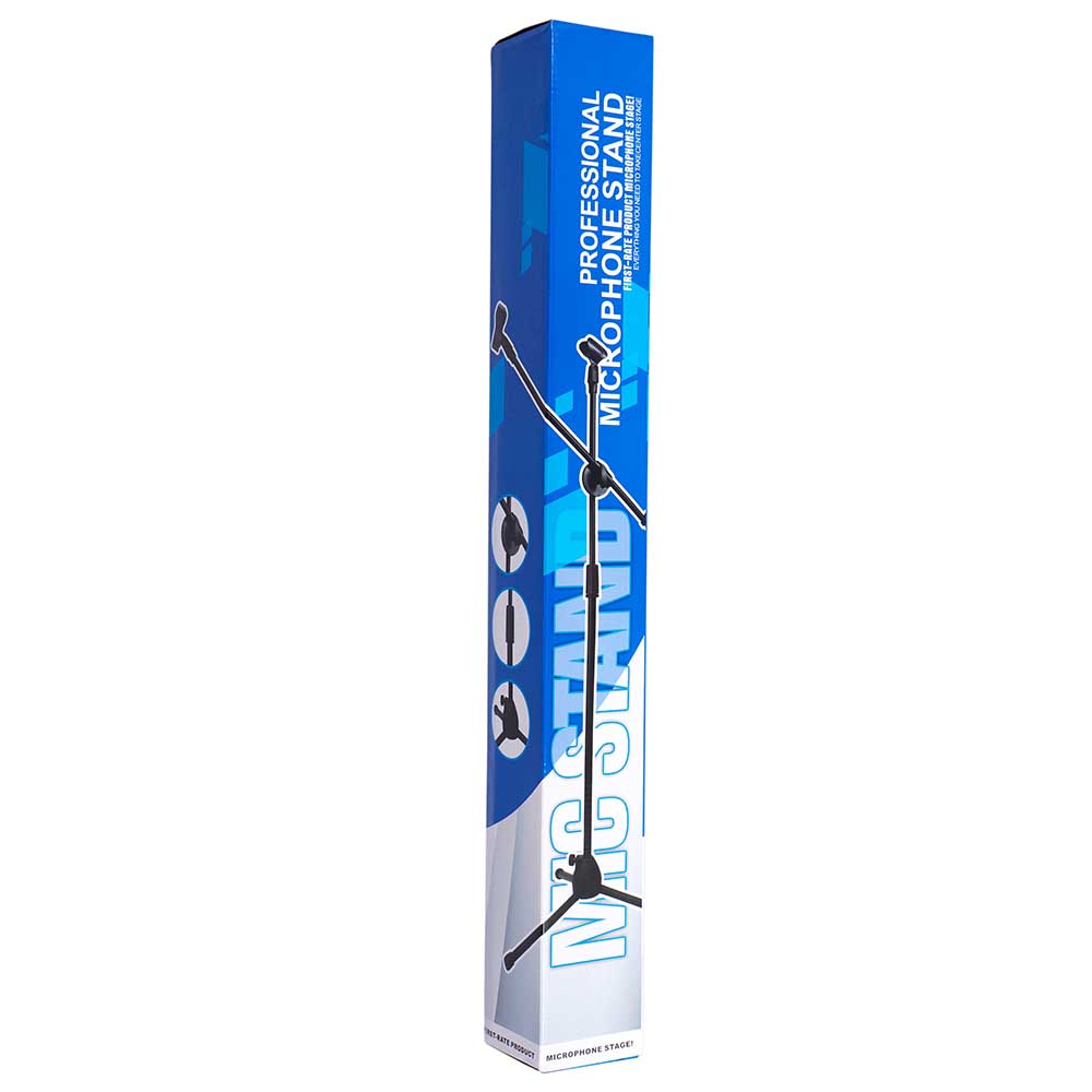 Chân micro đứng 100A