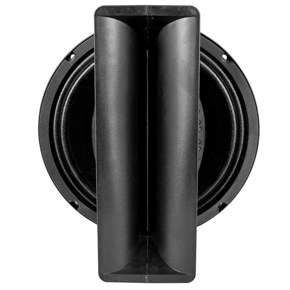 10HCX76L-8 ĐỒNG TRỤC (BASS 2.5 TẤC)