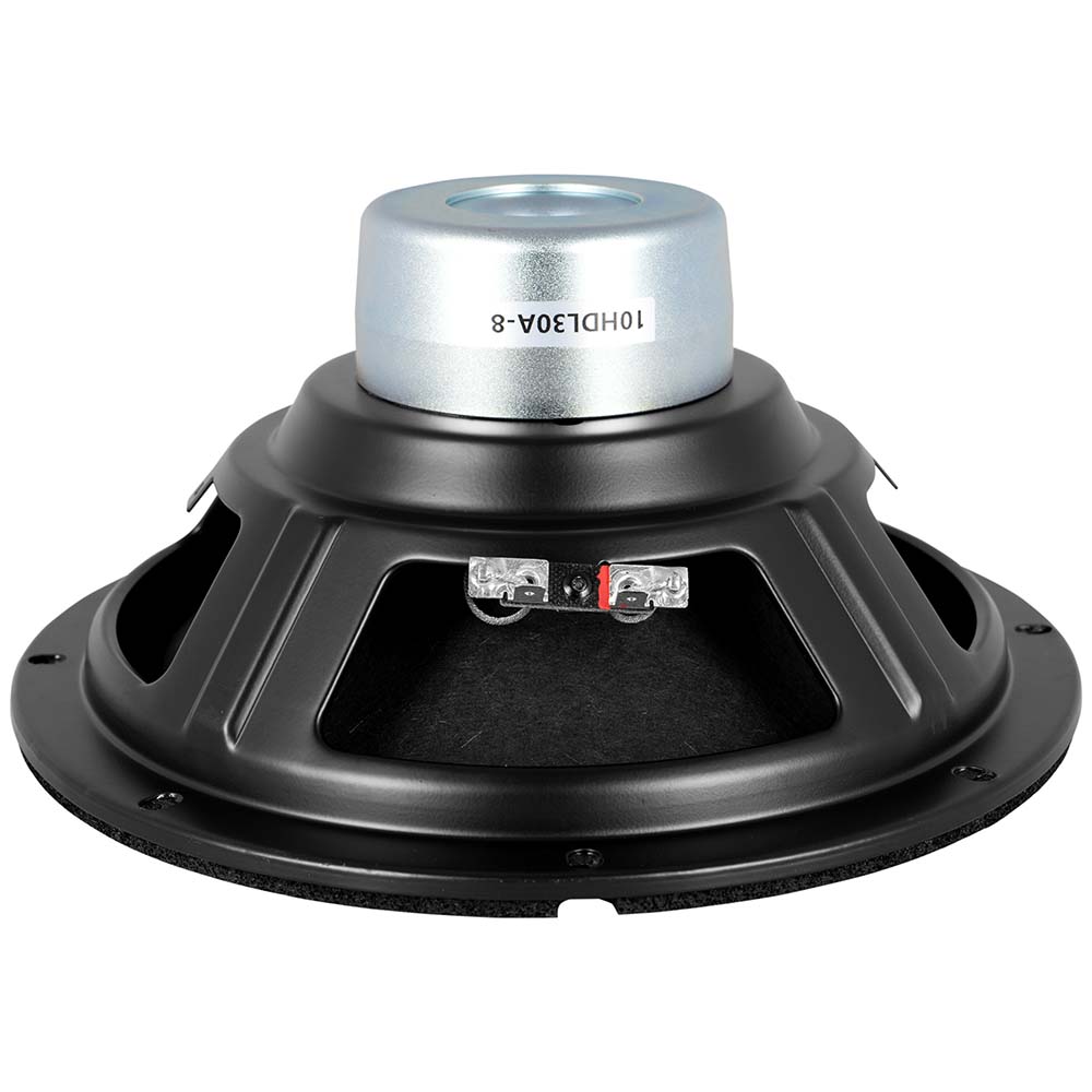 10HDL30A-8 (BASS 2.5 TẤC)