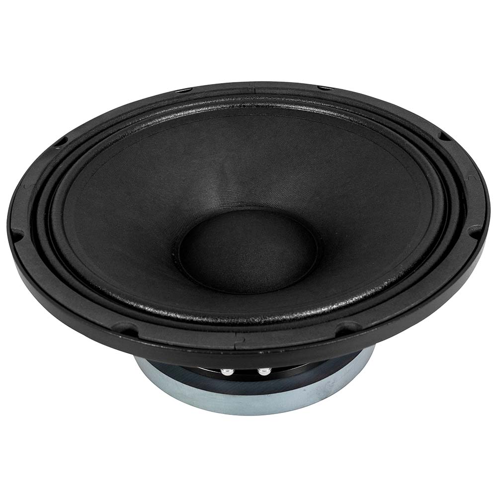 BASS 3 TẤC 12A06