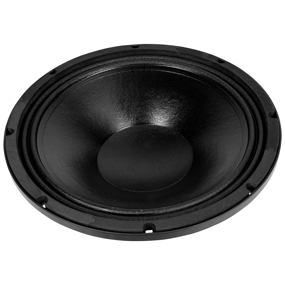 Bass 3 tấc 12CA75