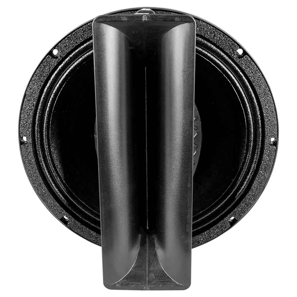 12HCX76L-8 ĐỒNG TRỤC (BASS 3 TẤC)