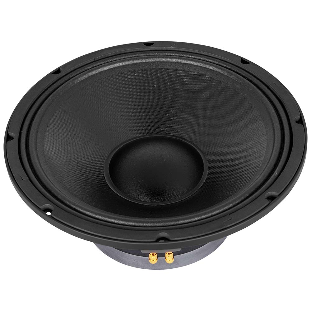 Bass 3 tấc 12KH70