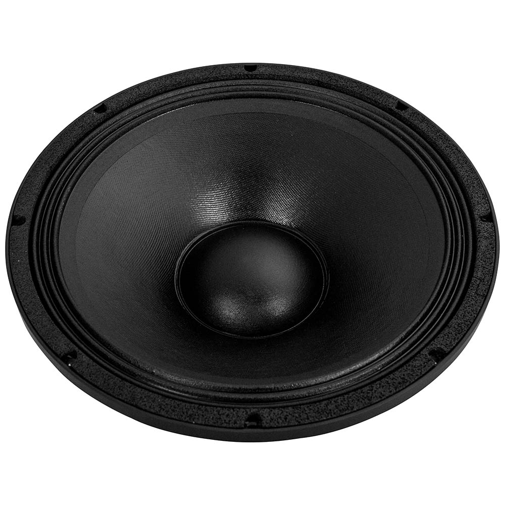 Bass 3 tấc 12NA08