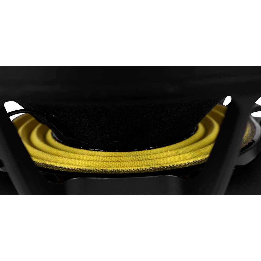 Bass 3 tấc 12ND760-16