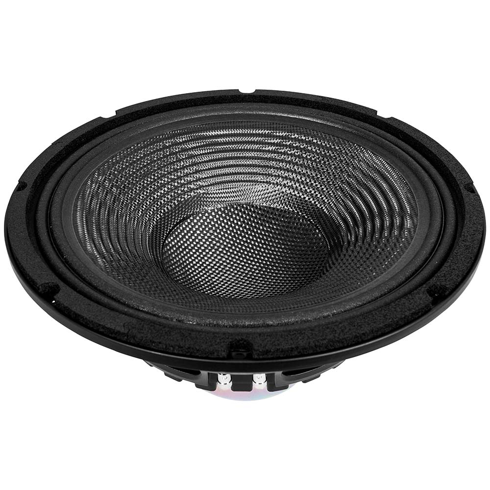 BASS 3 TẤC 12NKT76