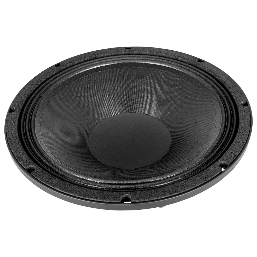 Bass 3 tấc 12NP302