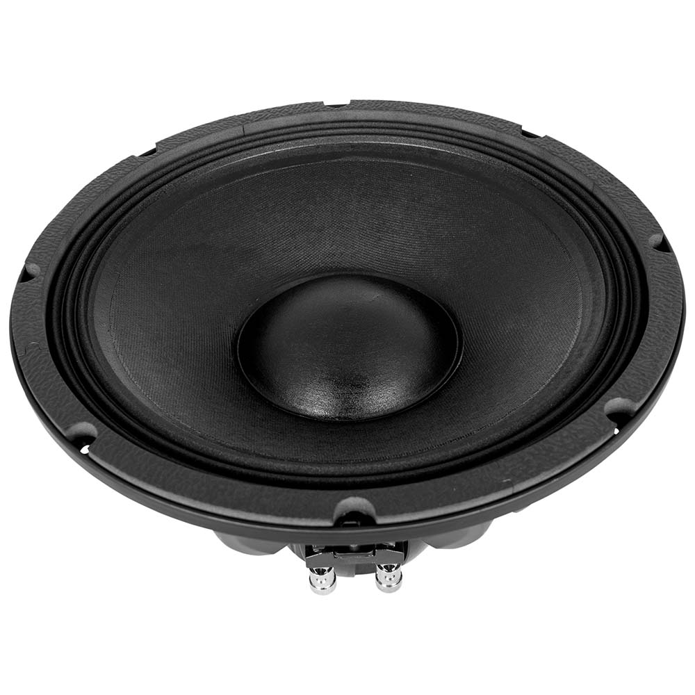 Bass 3 tấc 12NTW3500