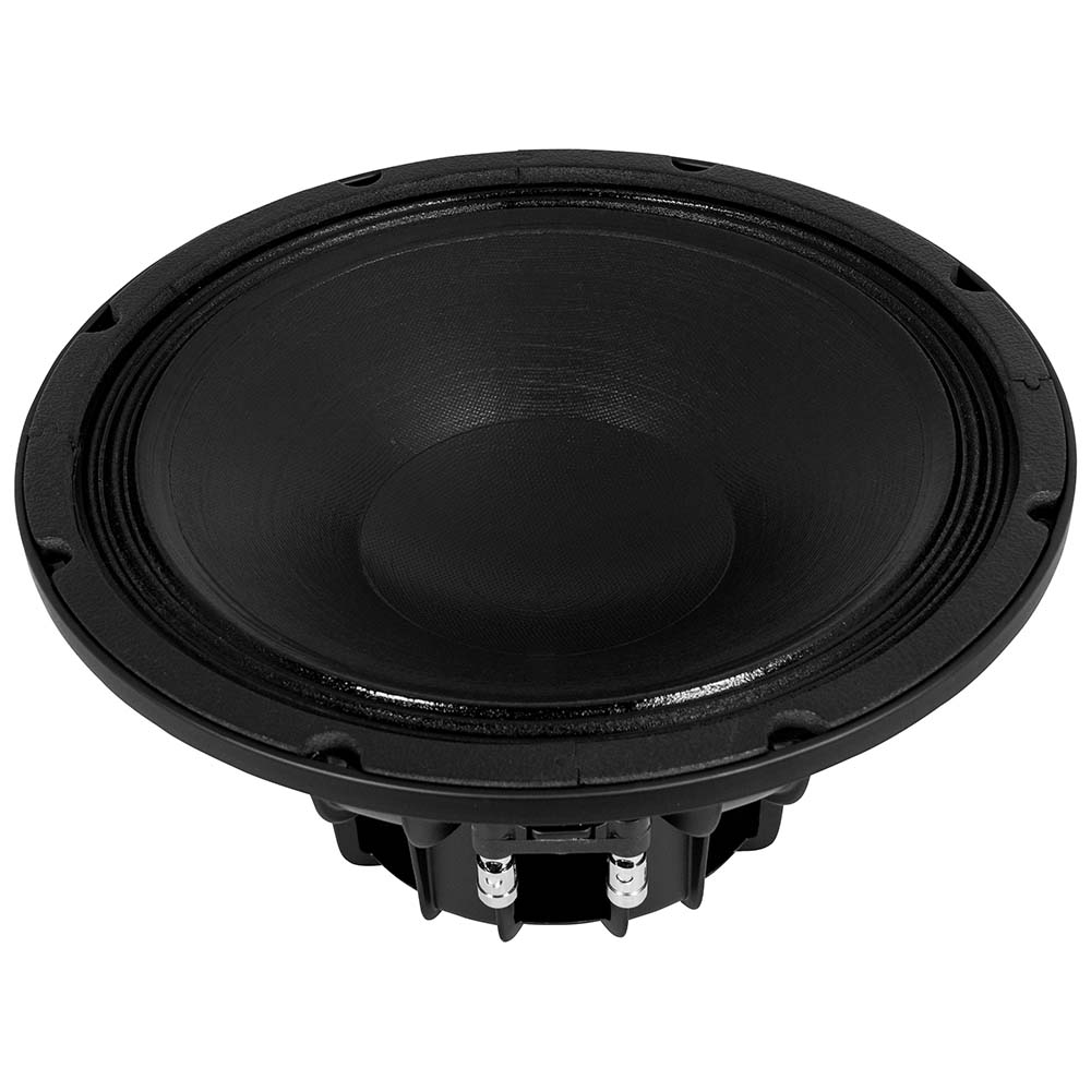 BASS 3 TẤC 12QA8