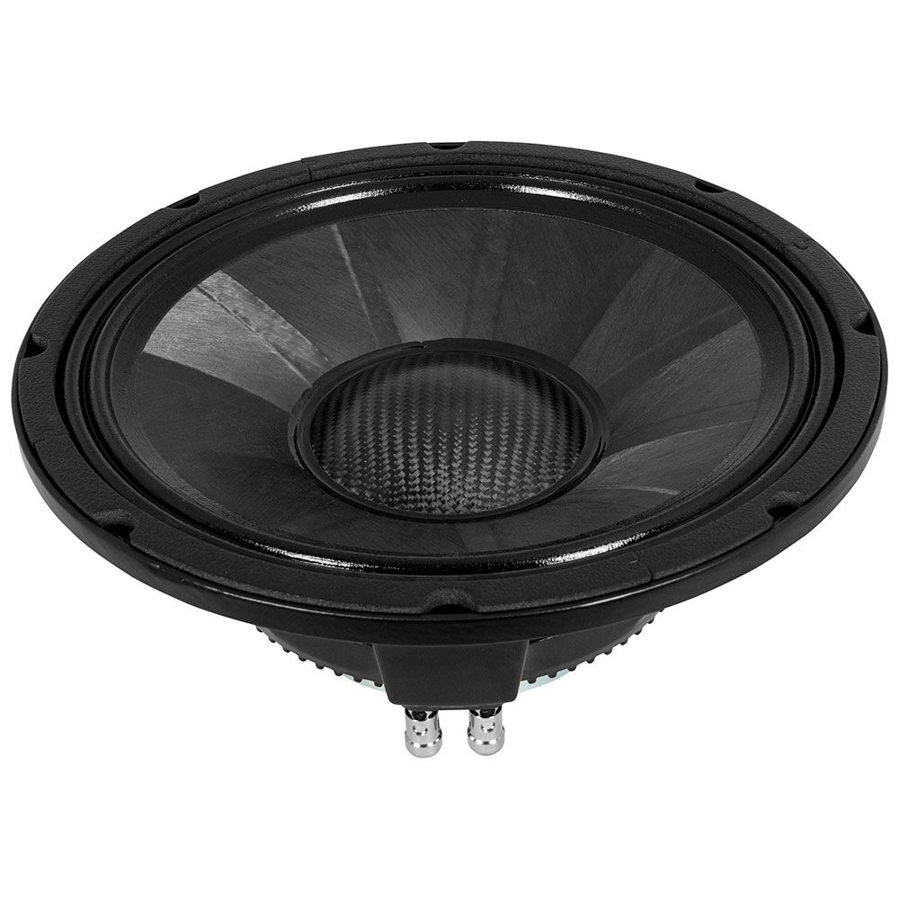 BASS 3 TẤC 12QA9