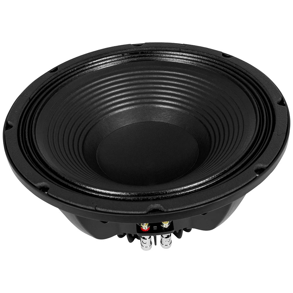 BASS 3 TẤC 12QL85