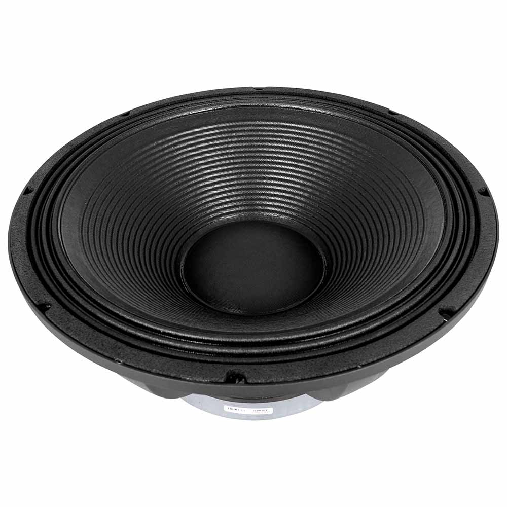 Bass 5 tấc 18HW115