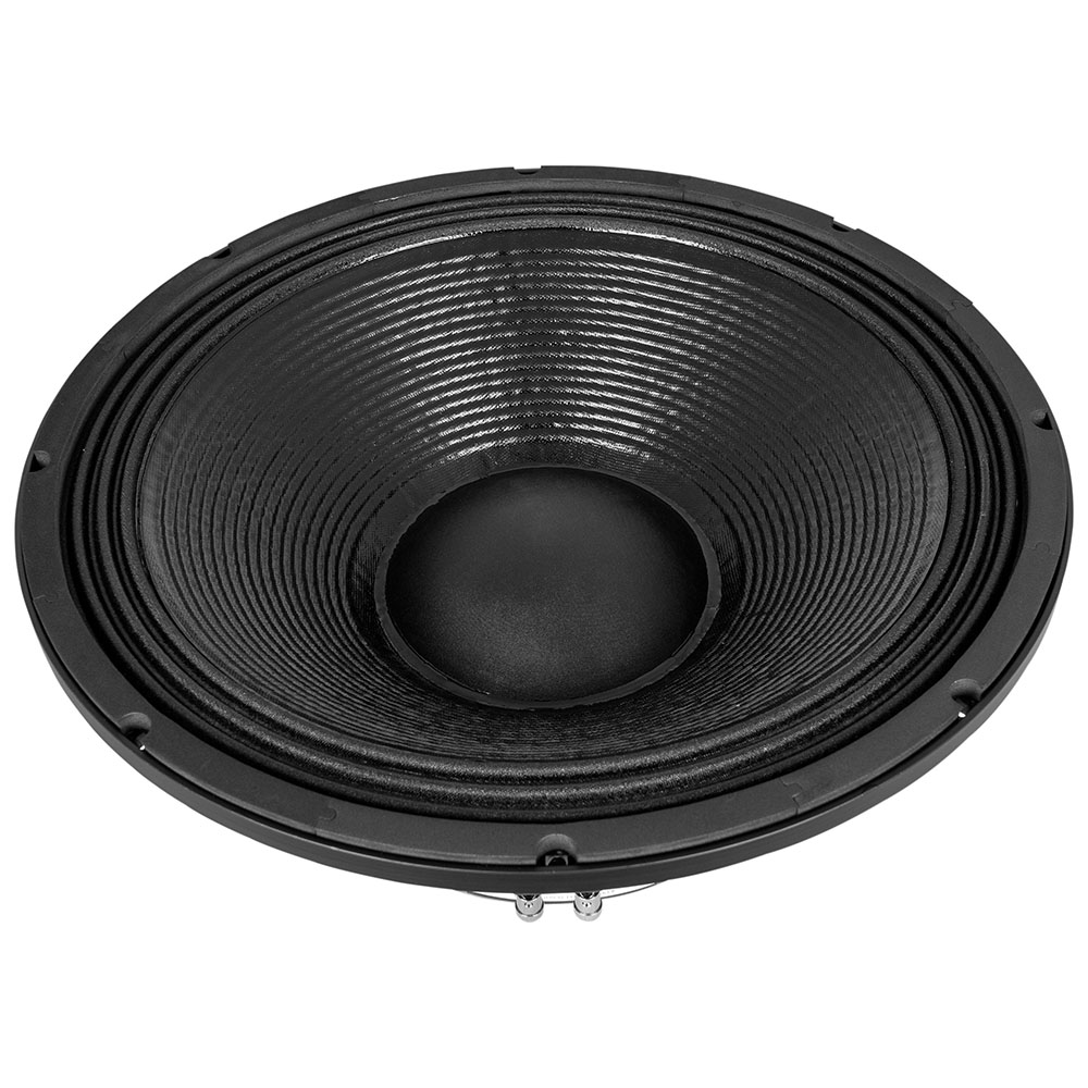 Bass 5 tấc 18K115