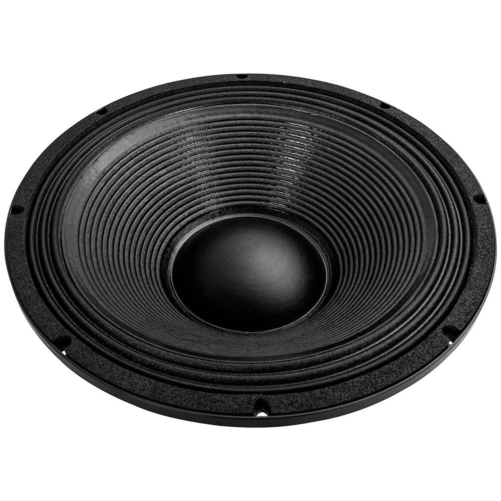 Bass 5 tấc 18N52