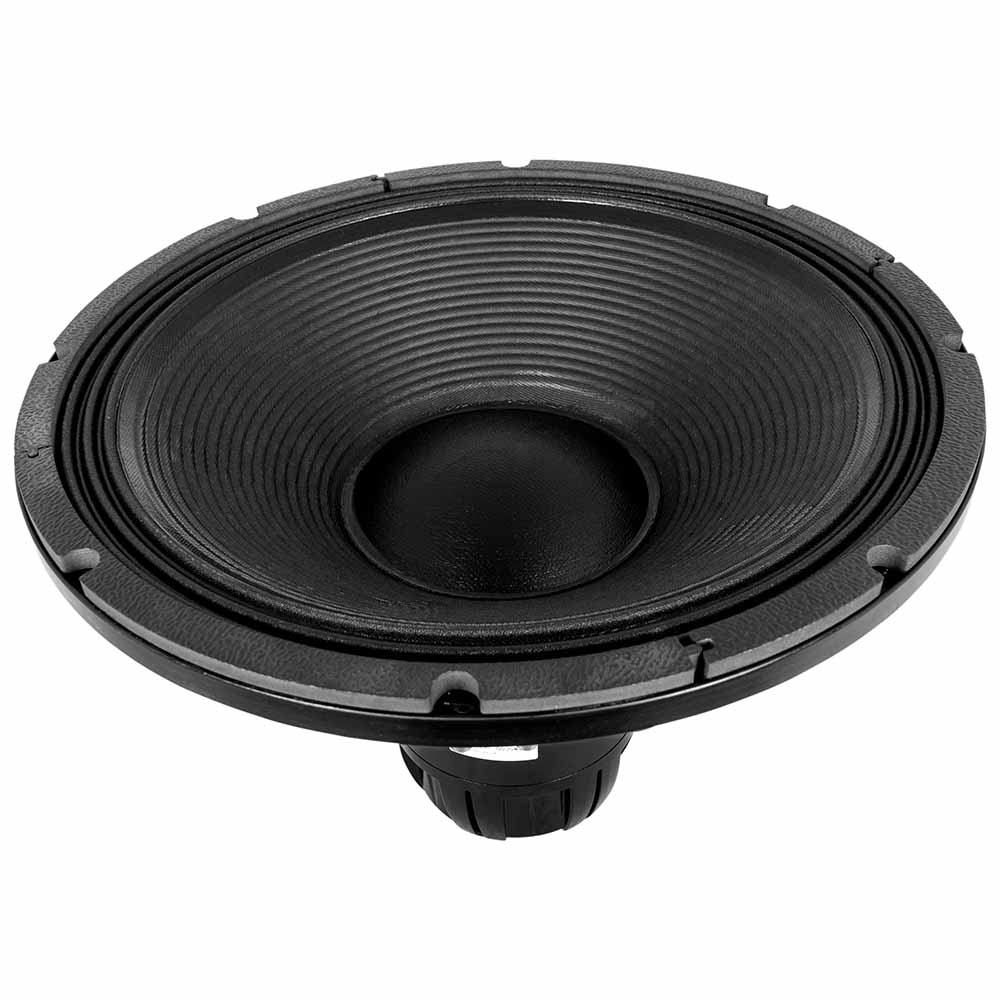 Bass 5 tấc 18NTW5000