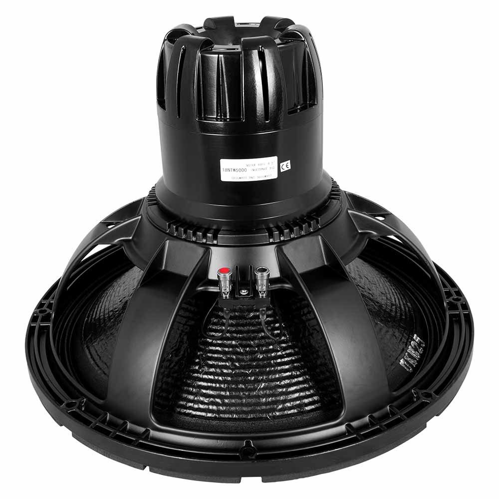 Bass 5 tấc 18NTW5000