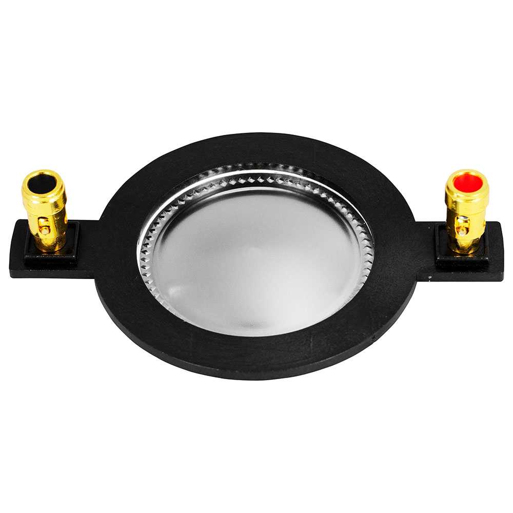 Treble 440-1W (Coil 44.4mm)