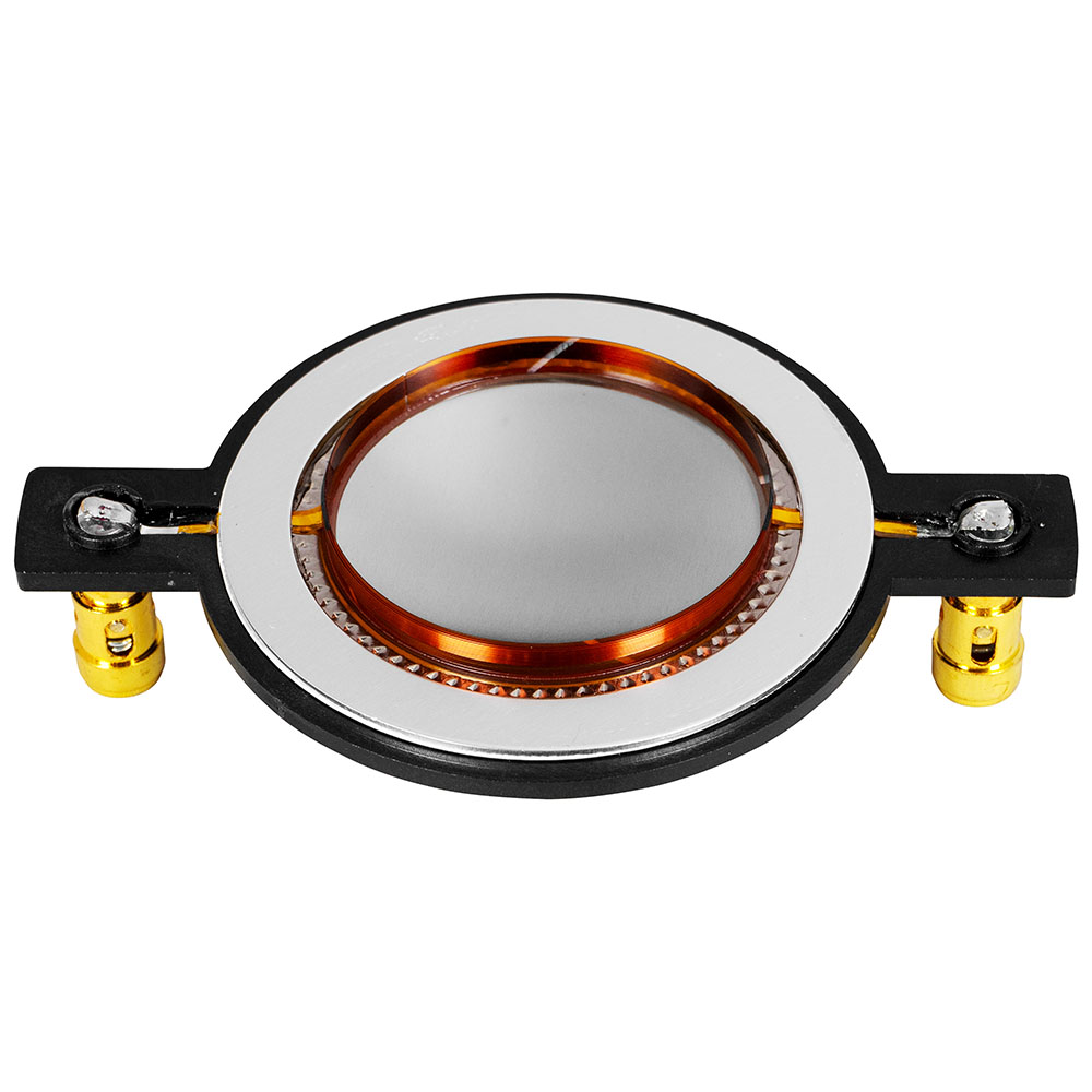 Treble 440-1W (Coil 44.4mm)