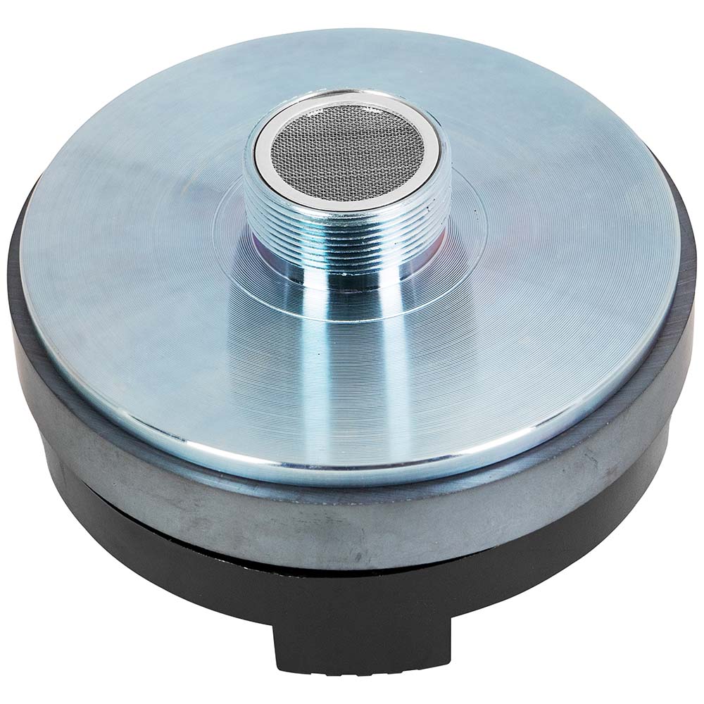 Treble 440-1W (Coil 44.4mm)
