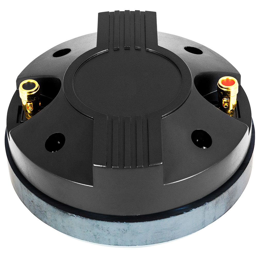 Treble 440-1W (Coil 44.4mm)