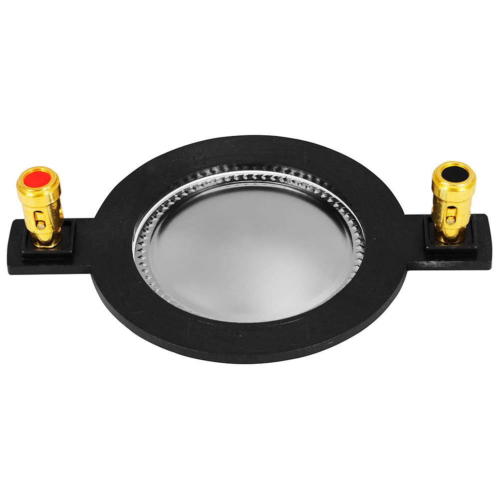 Treble 440-7-1W (Coil 44.4mm)