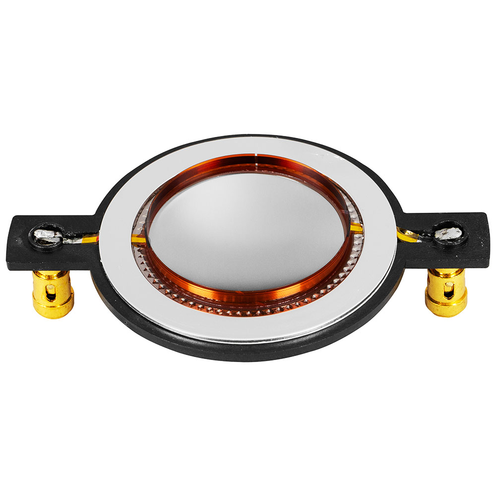 Treble 440-7-1W (Coil 44.4mm)