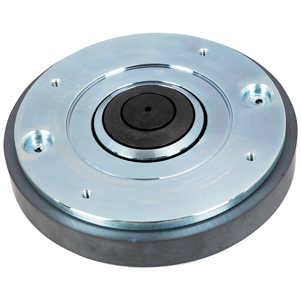 Treble 440-7-1W (Coil 44.4mm)