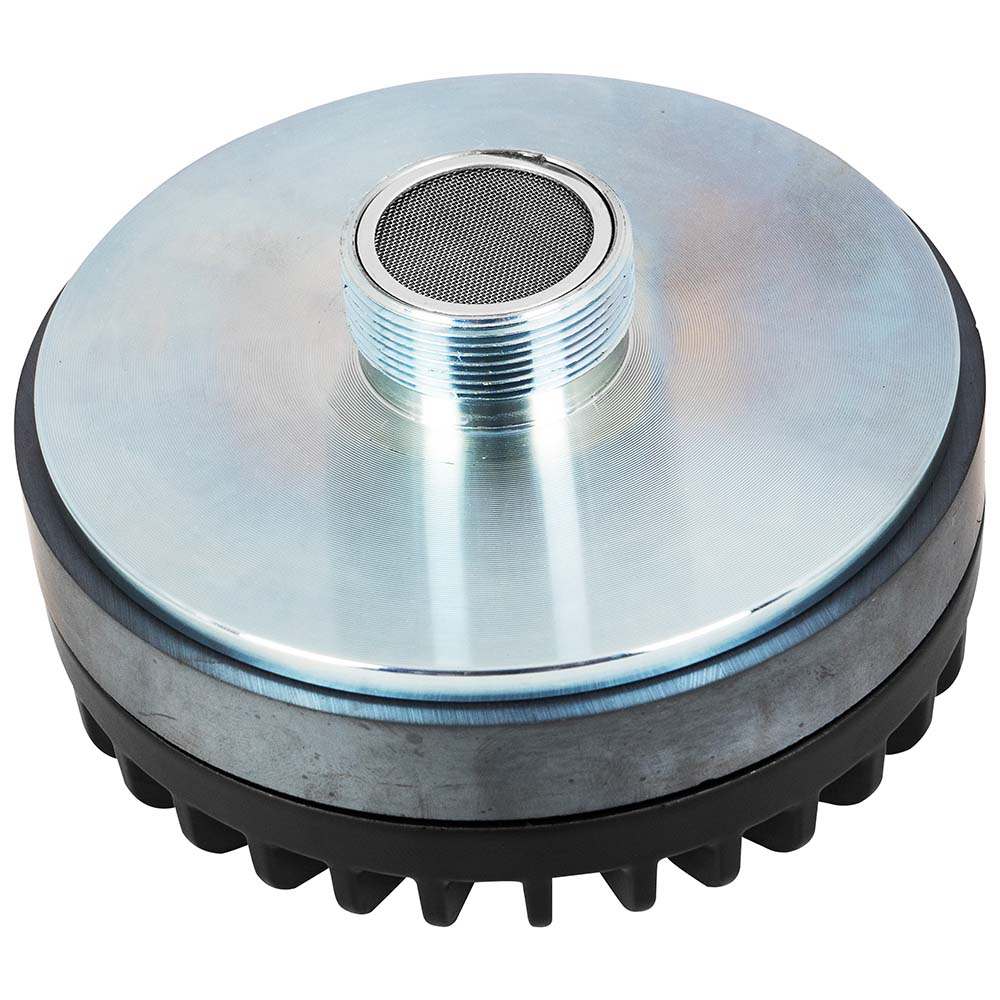 Treble 440-7-1W (Coil 44.4mm)