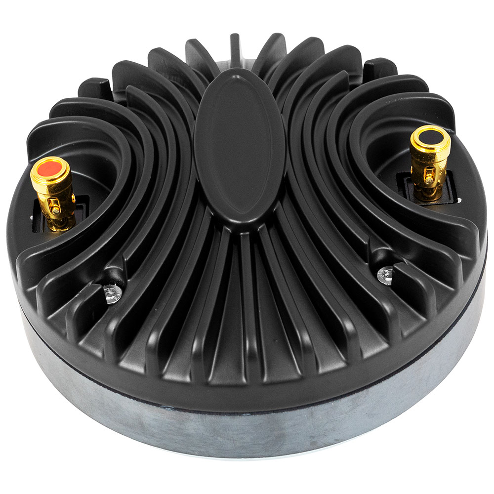 Treble 440-7-1W (Coil 44.4mm)