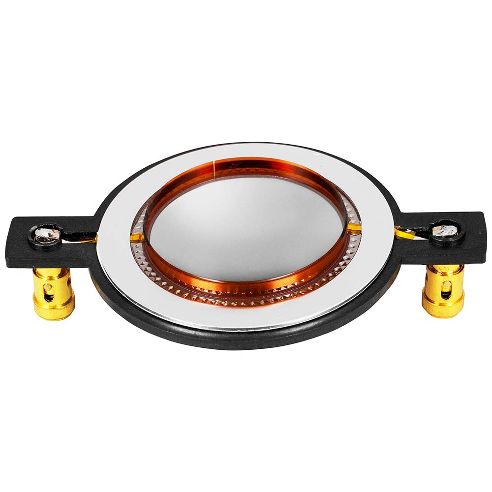 Treble 444-28W (Coil 44.4mm)