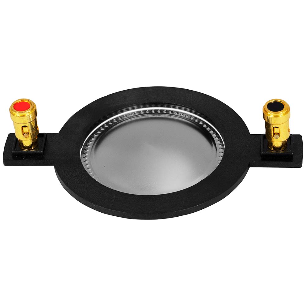 Treble 444-28W (Coil 44.4mm)