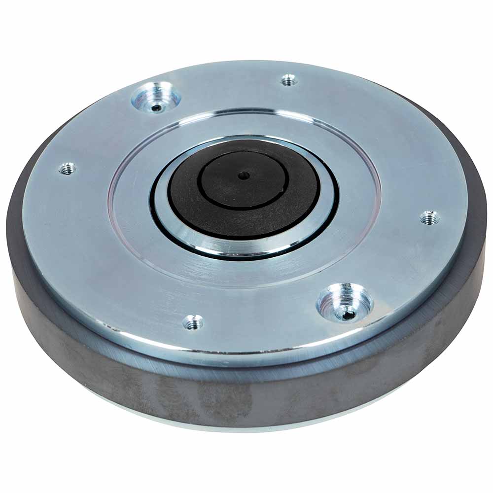 Treble 444-28W (Coil 44.4mm)