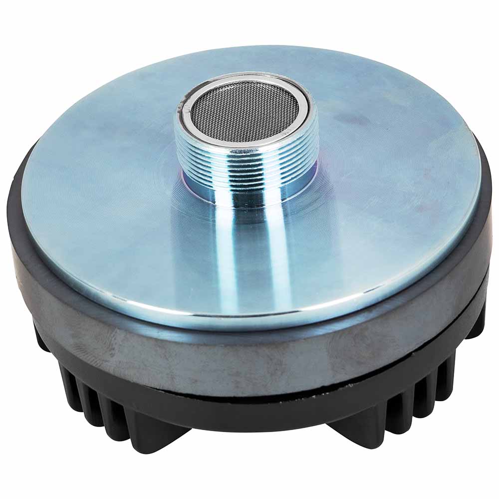 Treble 444-28W (Coil 44.4mm)