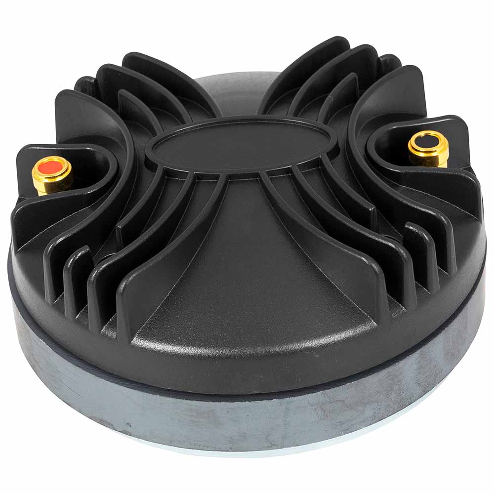 Treble 444-28W (Coil 44.4mm)