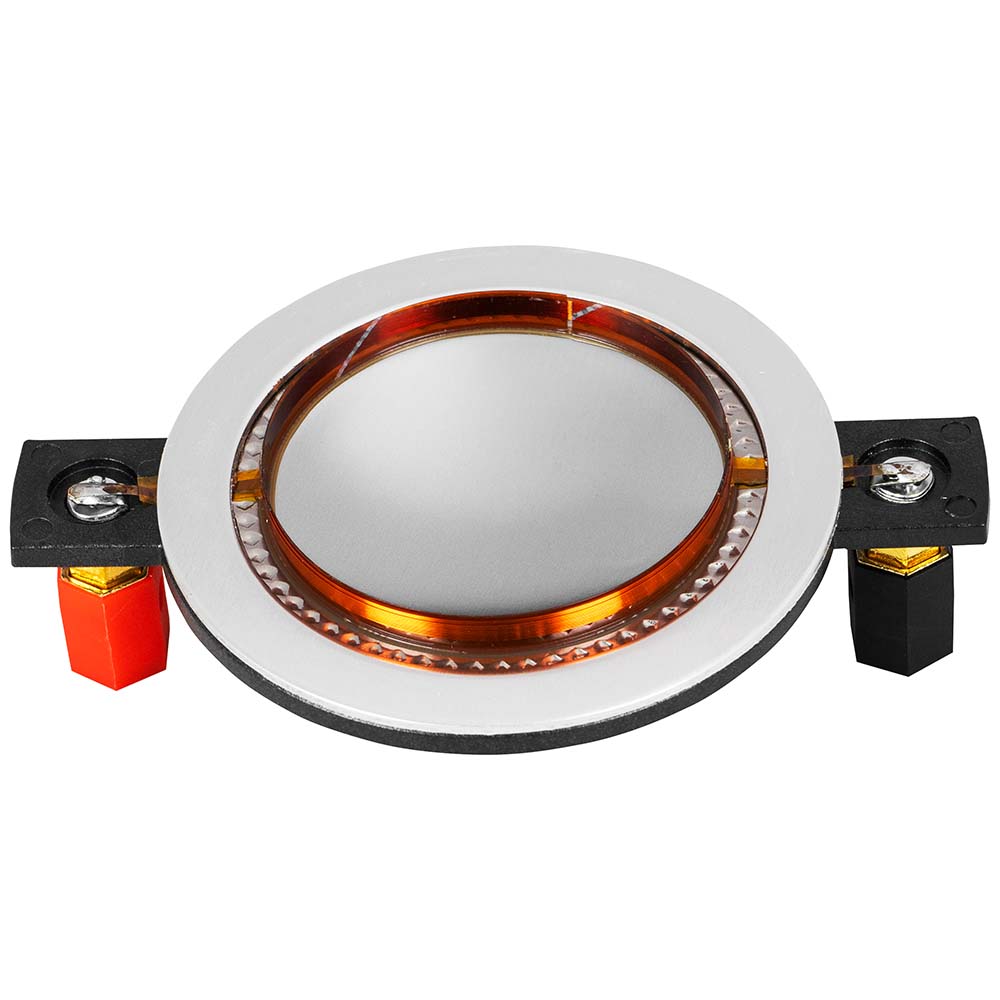 Treble 44O-55W (Coil 44.4mm)