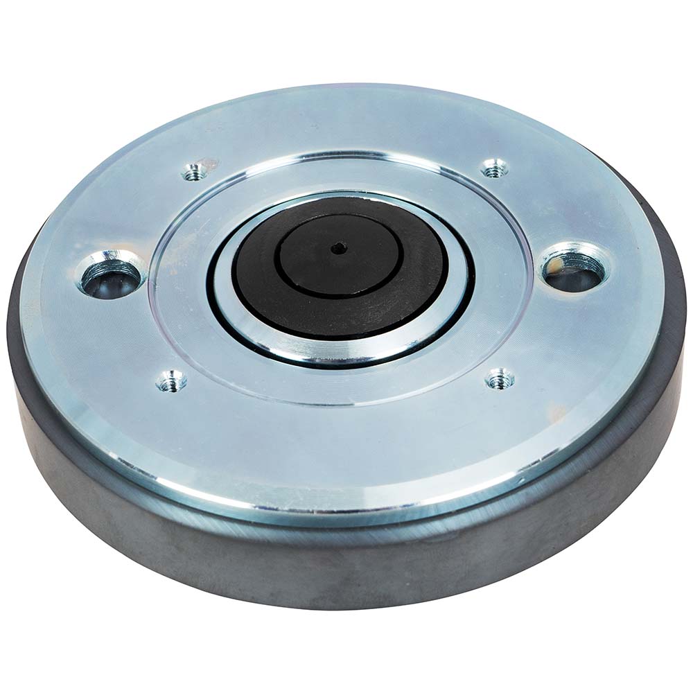 Treble 44O-55W (Coil 44.4mm)