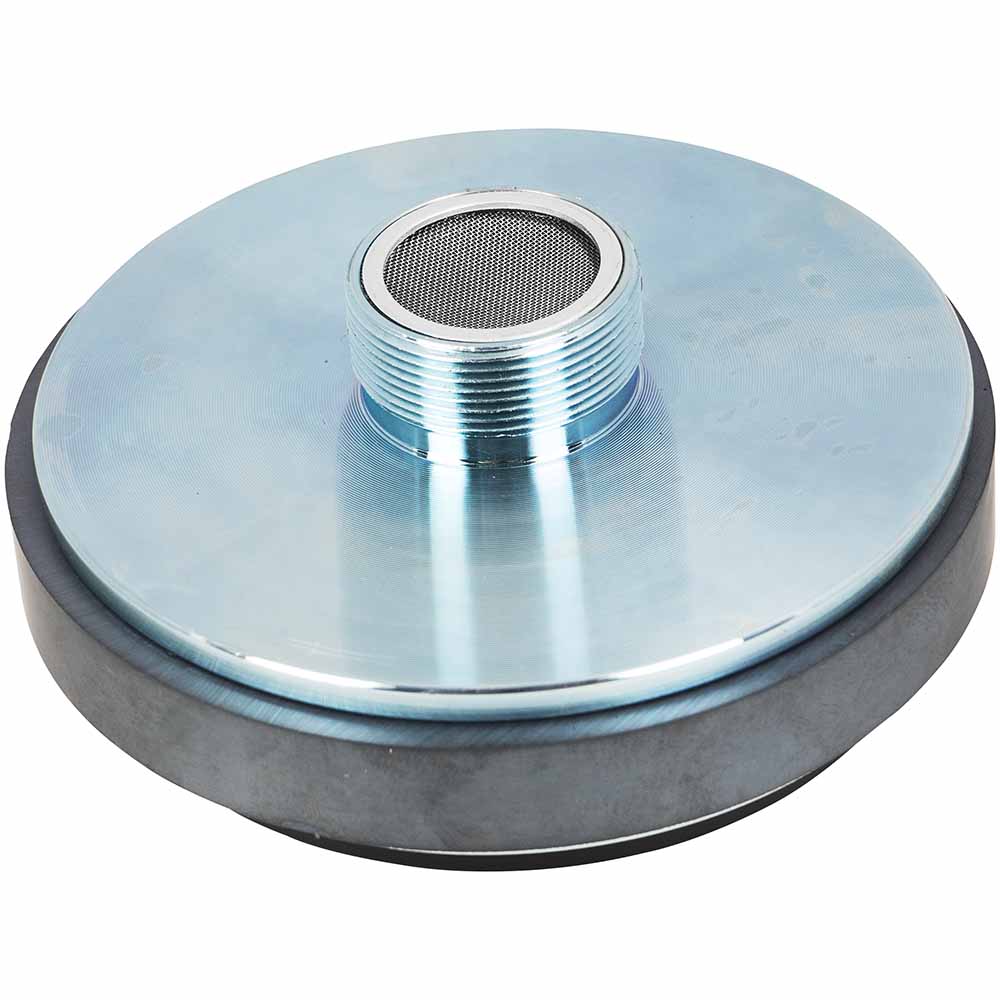 Treble 44O-55W (Coil 44.4mm)