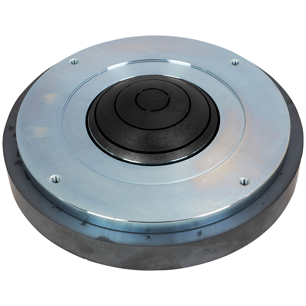 Treble 725-3N (Coil 74.4mm)