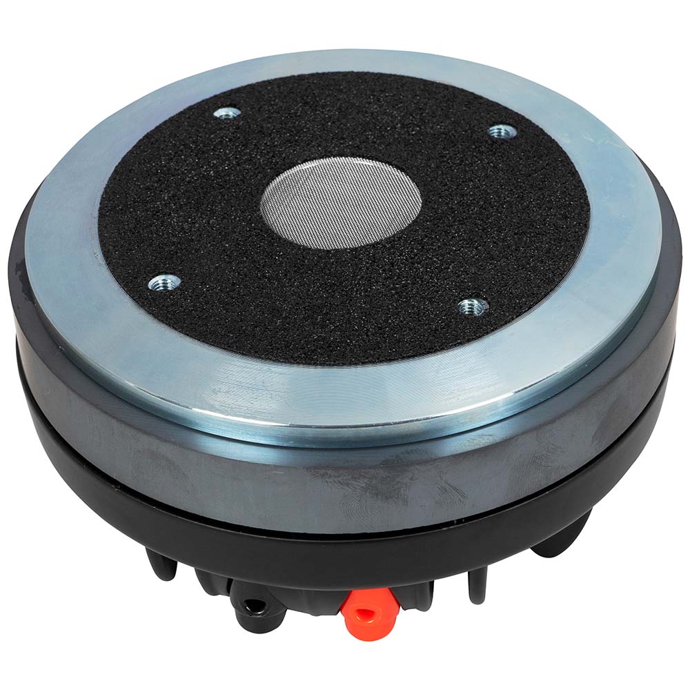 Treble 725-3N (Coil 74.4mm)