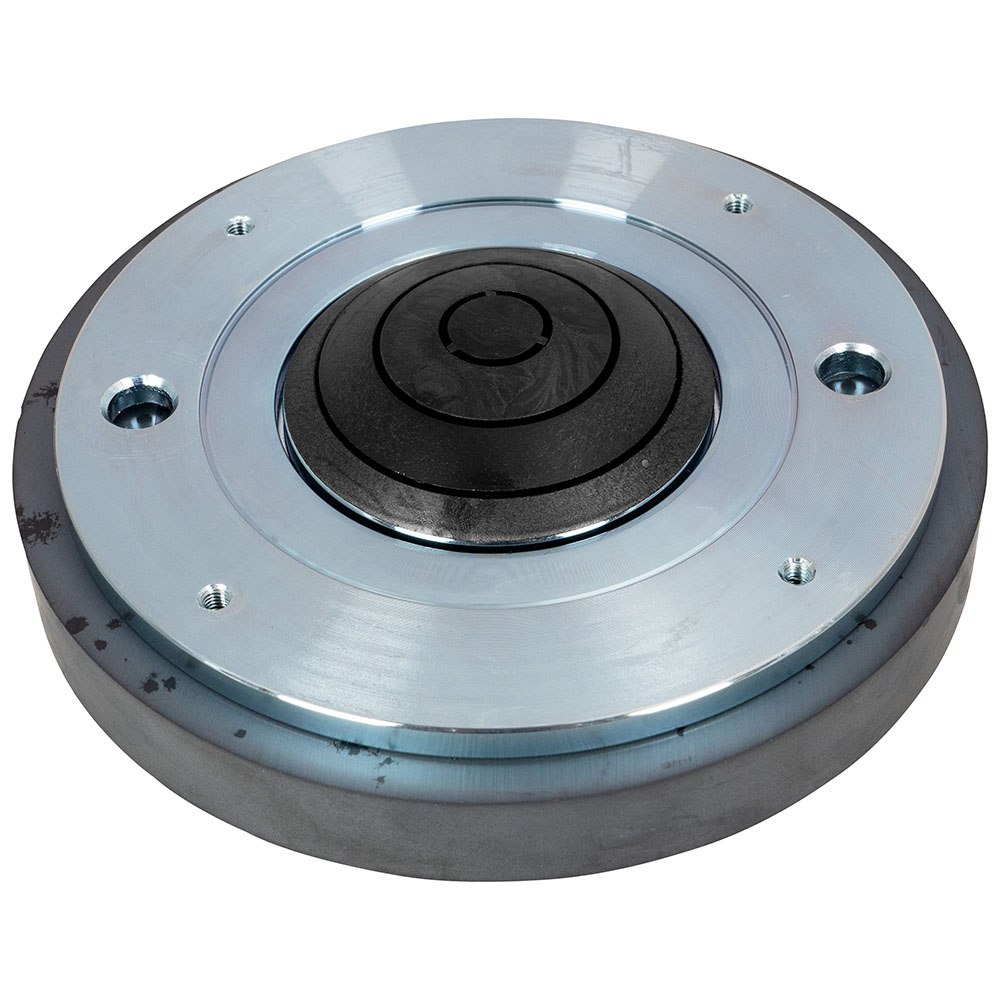 Treble 750-14W (Coil 74.4mm)