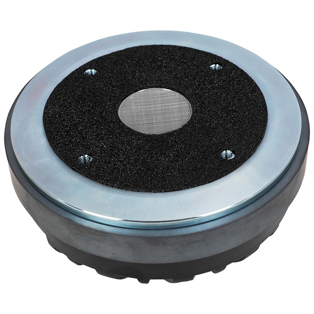Treble 750-14W (Coil 74.4mm)