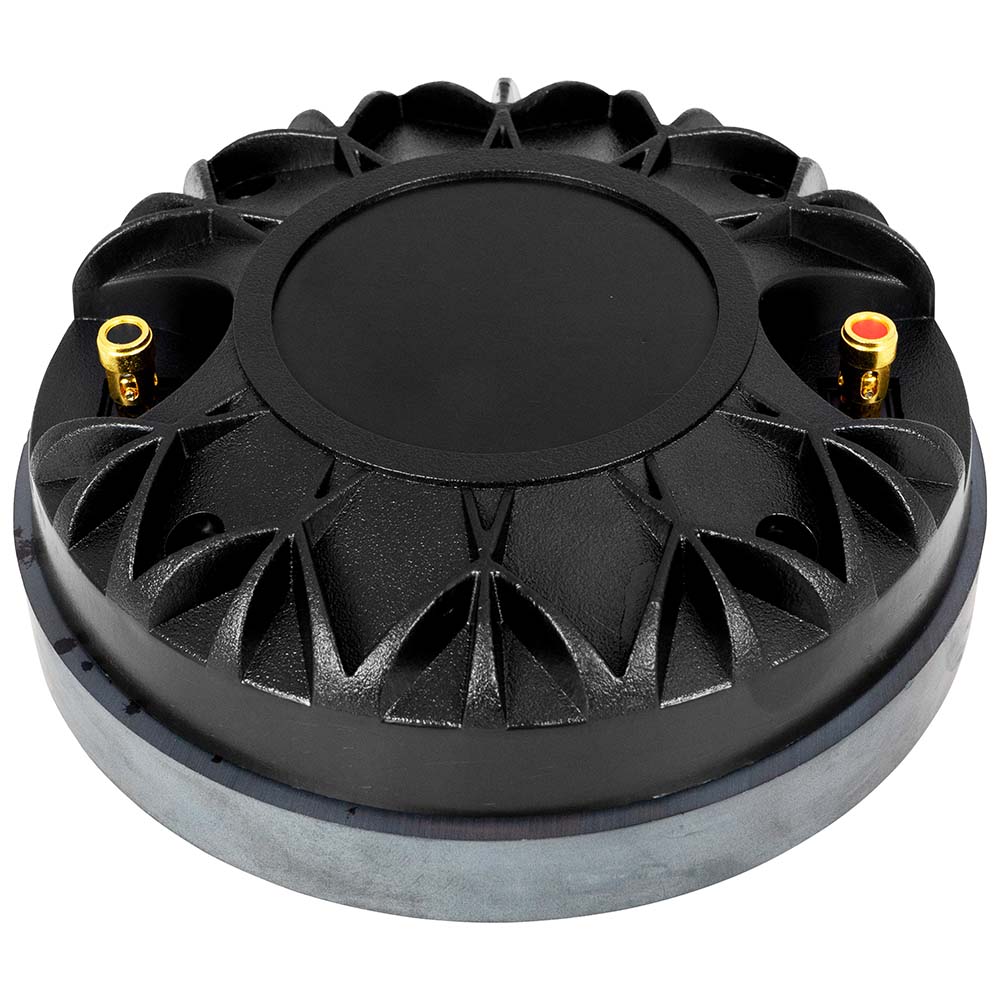 Treble 750-14W (Coil 74.4mm)