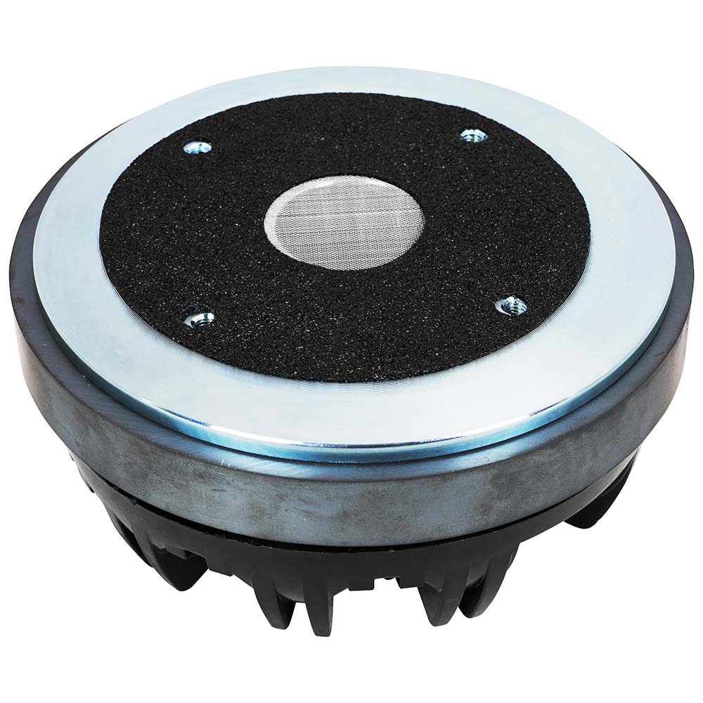 Treble 750-5-4R (Coil 74.4mm)